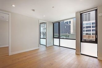 Building Photo - 949 Natoma St