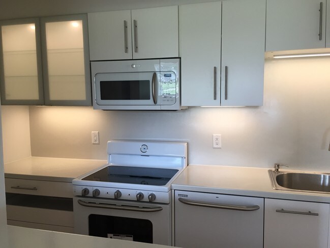 Foto del edificio - 2221 Marquette Rd