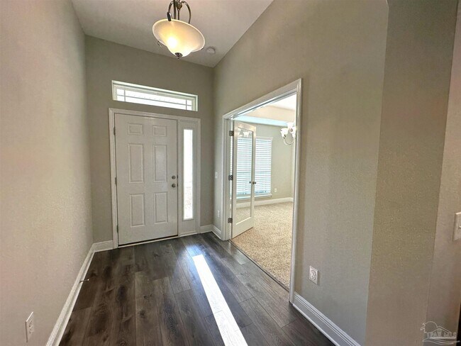 Building Photo - 5762 Dunridge Drive
