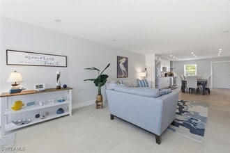 Building Photo - 4200 Belair Ln