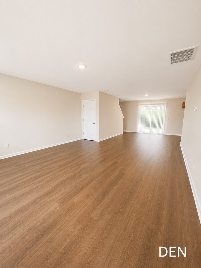 Foto del edificio - 81 Roseberry Cir