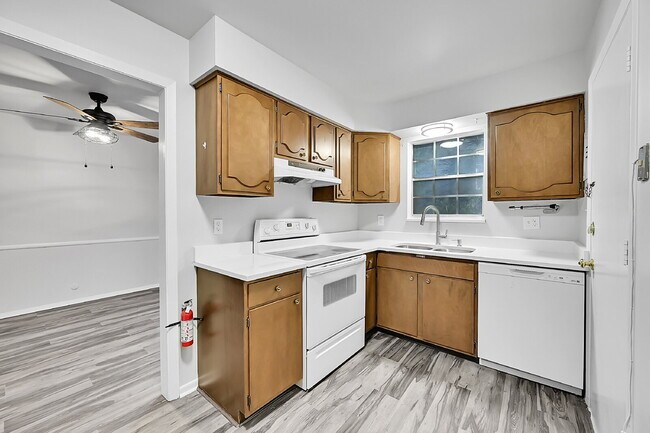 Foto del edificio - $1,275.00 - 2 Beds 1 Bath, Single Family H...