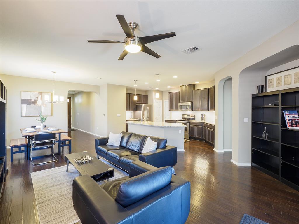 Foto principal - 1509 Berlin Ln