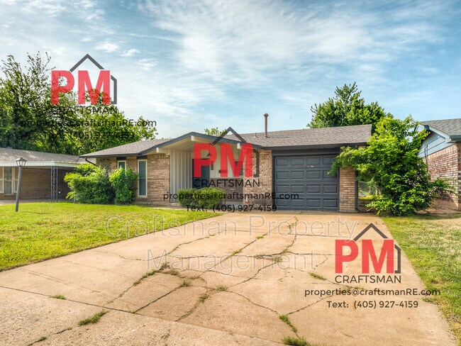 Foto del edificio - 132 NW 80th St