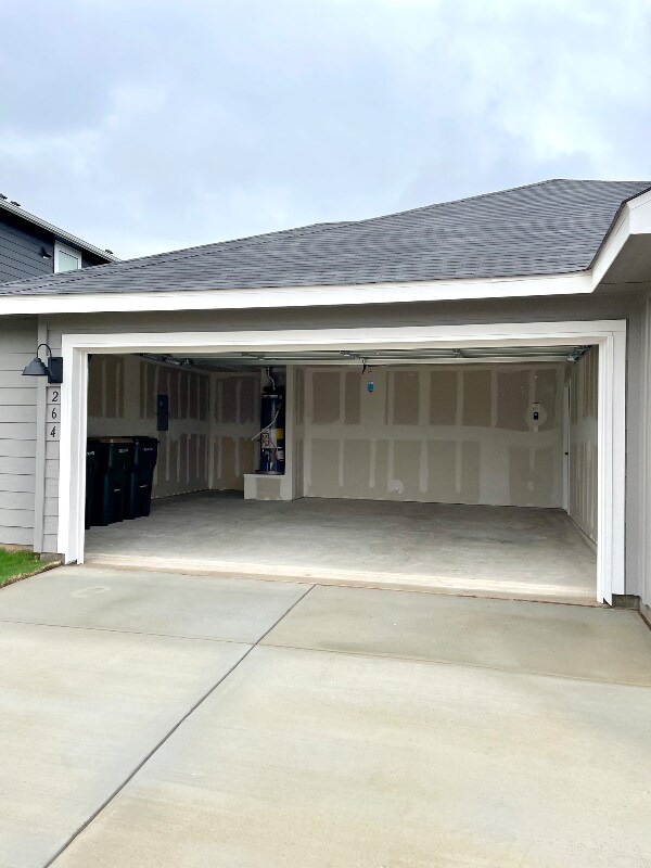 Foto del edificio - 264 Denali Dr