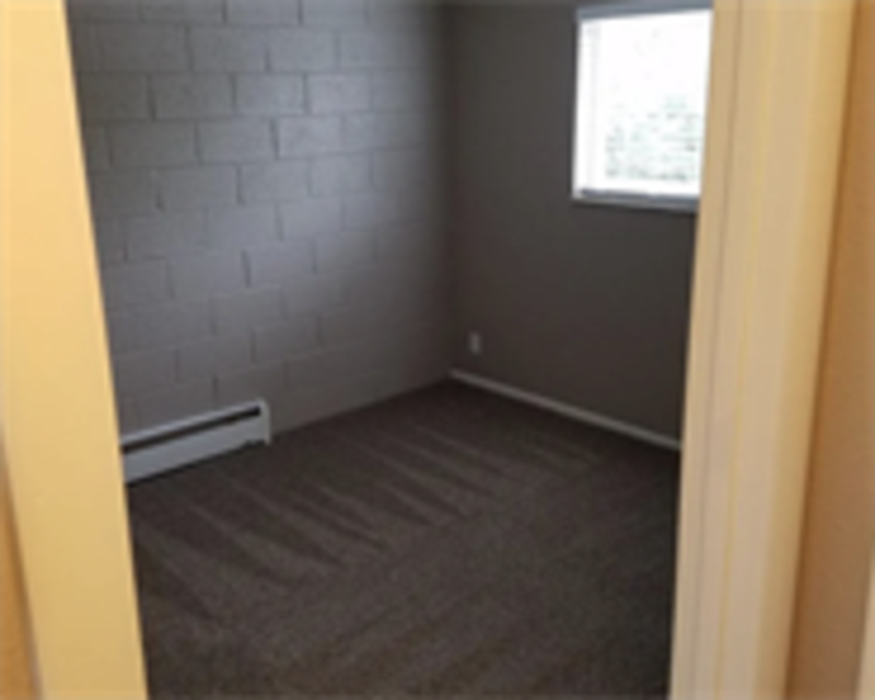 Foto del edificio - 2229 Collyer St