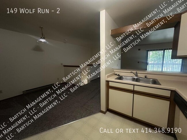 Building Photo - 149 Wolf Run