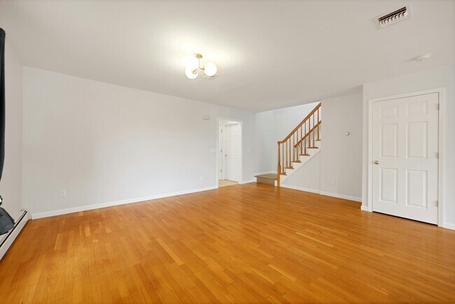 Foto del edificio - 412B 1st St