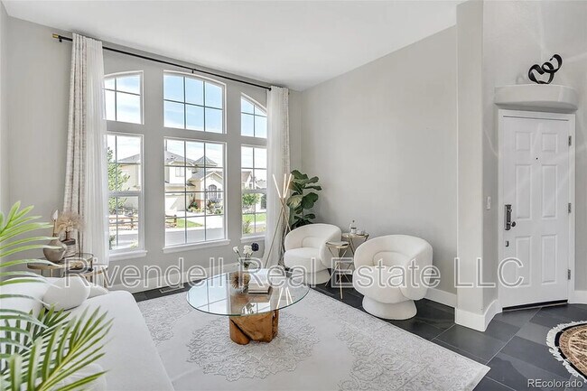 Foto del edificio - 7224 Serena Dr