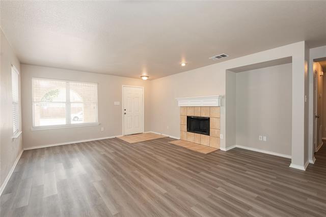 Building Photo - 4508 Wheat Field Dr