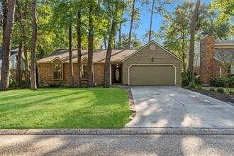 Building Photo - 17 S Greenbud Ct