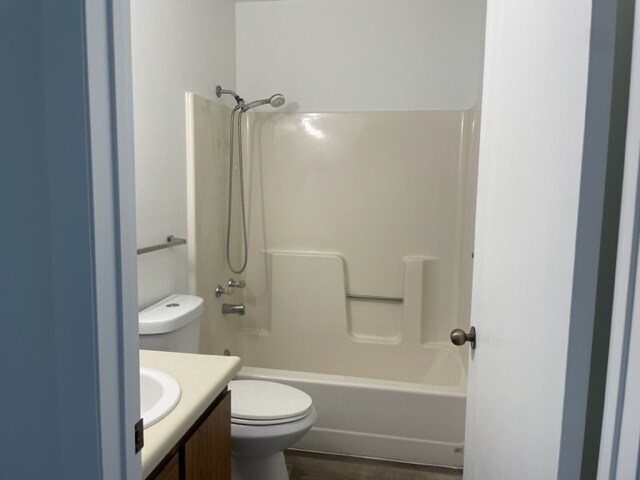 Building Photo - 361 N 300 W