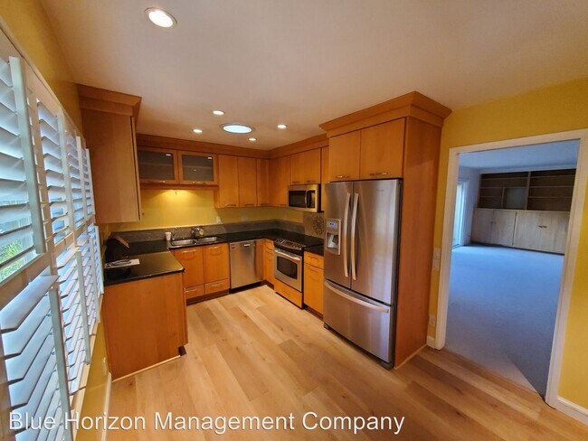 Foto del edificio - 2 br, 2 bath House - 885 Cieneguitas Road