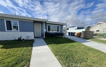 Building Photo - 5841 Allison Cir