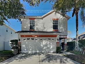 Building Photo - 3247 Trinity Cottage Dr