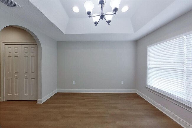 Foto del edificio - 14781 SW 60th Terrace