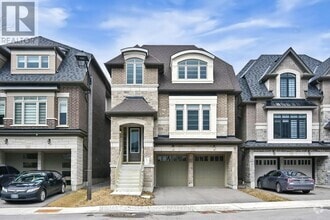Building Photo - 400-400 Finch Ave