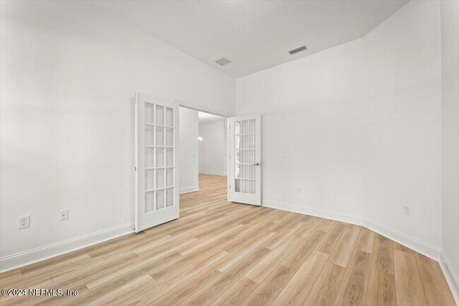 Foto del edificio - 3601 2nd St