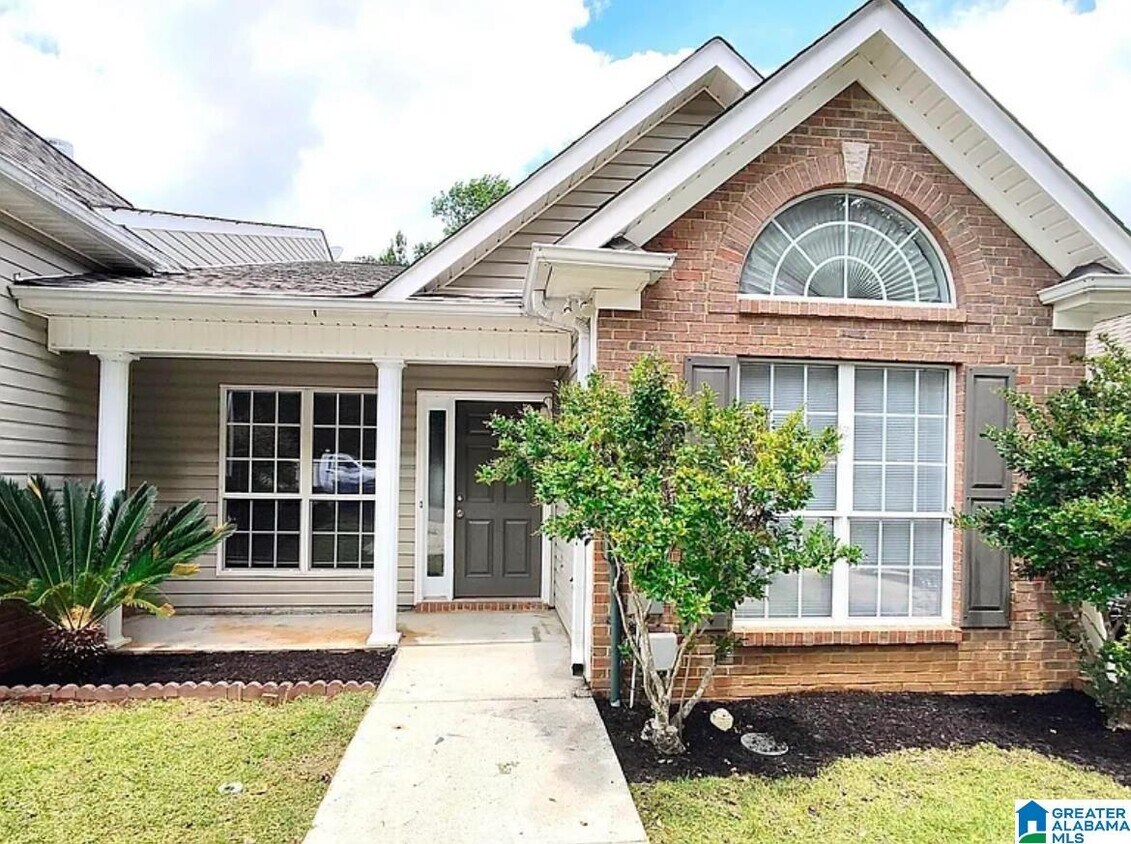 Foto principal - 191 Sugar Hill Ln
