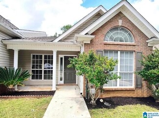 Building Photo - 191 Sugar Hill Ln