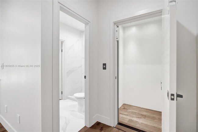 Foto del edificio - 21382 Marina Cove Cir