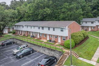 Building Photo - 41 Beri Dr