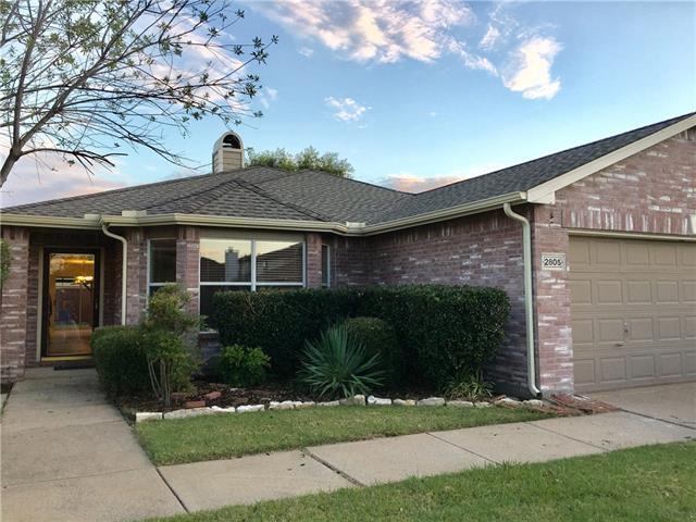Building Photo - 2805 Nandina St