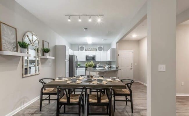 Building Photo - 2 bedroom in Spring TX 77389
