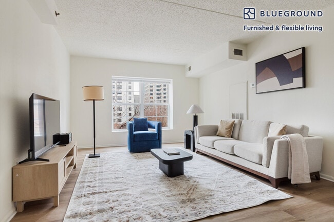 Building Photo - 444 Washington Blvd