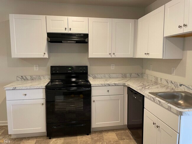 Foto del edificio - 5133 Shirley Ct