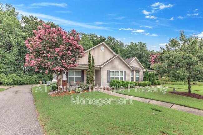 Building Photo - 479 Winding Wood Dr