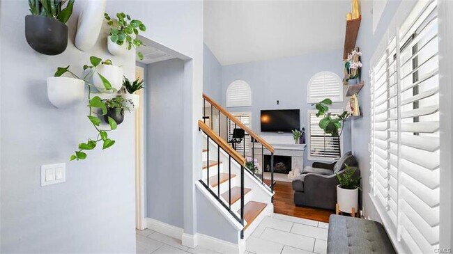 Building Photo - 26121 Las Flores