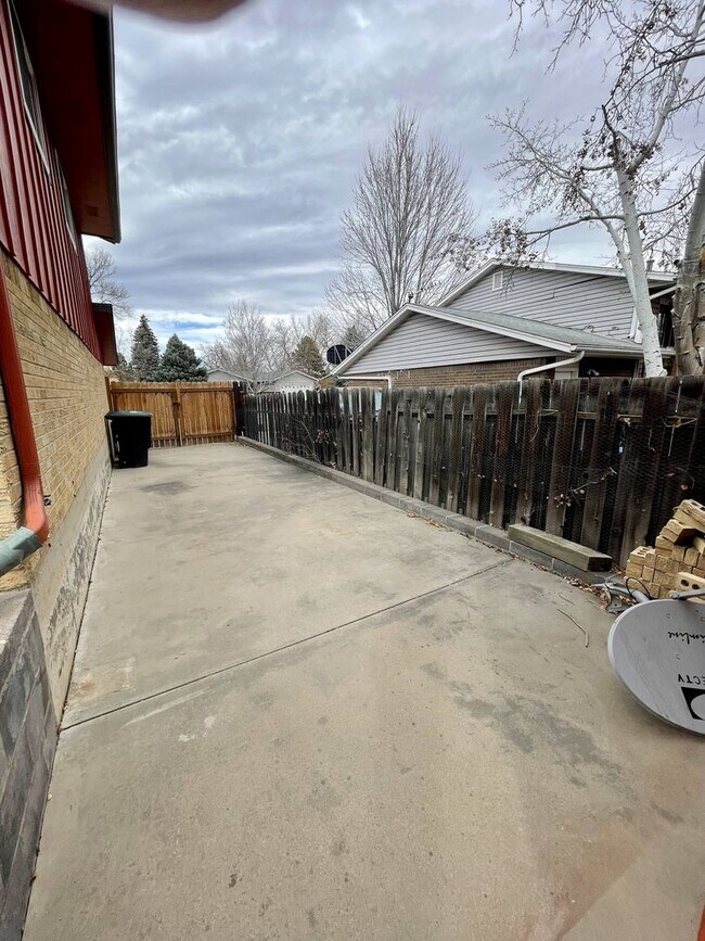 Foto del edificio - CHARMING 3 BED/2.5 BATH HOME IN SOUTH LONG...