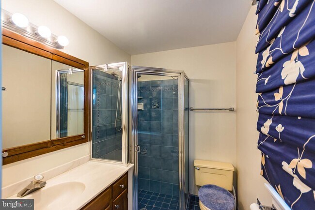 Foto del edificio - 101 Wooded Ln
