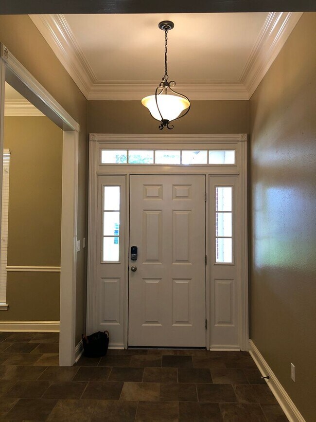 Building Photo - Large Lot Close to to Barksdale Air Force ...