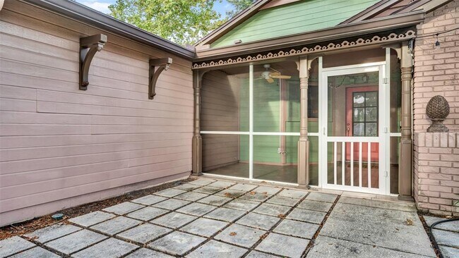 Building Photo - 12715 Trowbridge Ln
