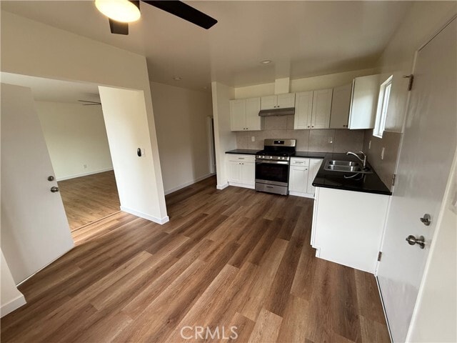 Foto del edificio - 2444 250th St