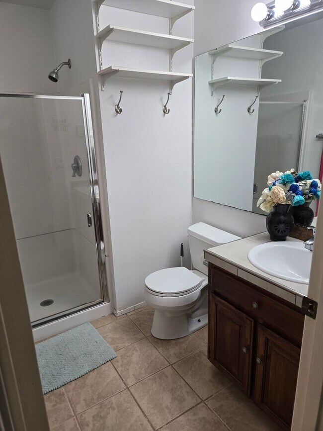 Foto del edificio - Condo in Blaine for Rent