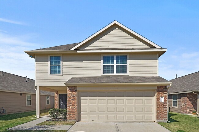 Building Photo - 24330 Borelli Dr