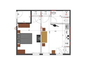 Building Photo - 1374 Bucksport Rd