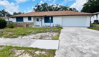 Building Photo - 1416 Katcalani Ave