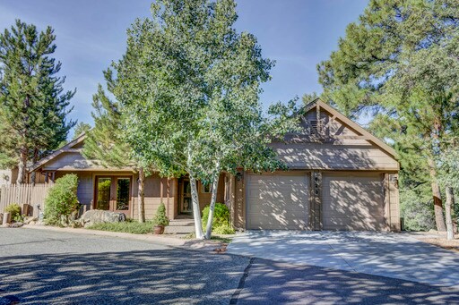 Primary Photo - 623 Aspen Way