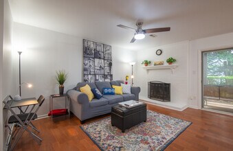 Building Photo - 5308 Amity Springs Dr