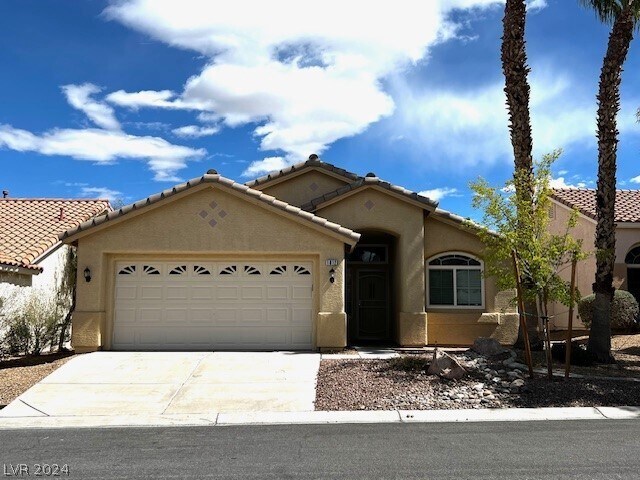Foto principal - 1812 Cedar Flat Ln