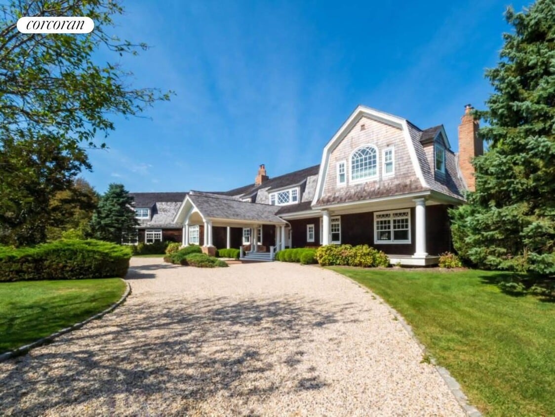Foto principal - 7 Halsey Farm Dr
