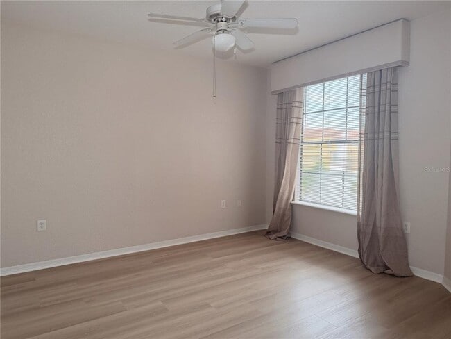 Photo - 6149 Metrowest Blvd (Orlando, FL) Apartment