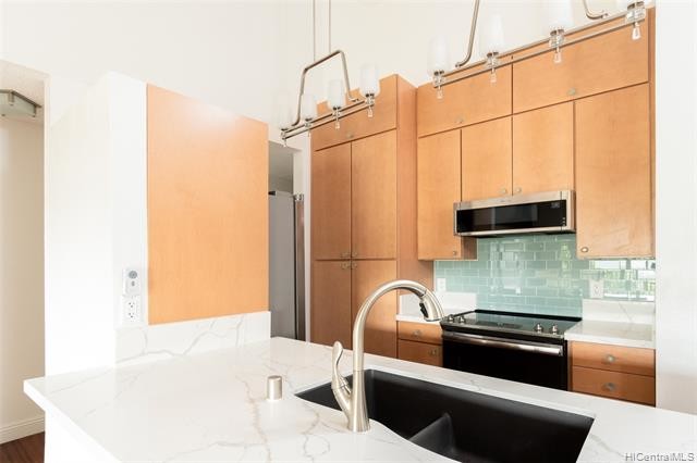 Foto del edificio - 46-039 Aliianela Pl