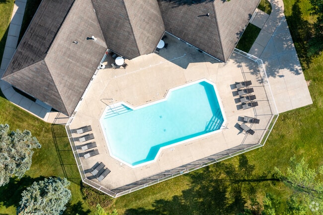willow ridge apartments ypsilanti mi apartments com