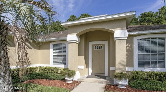 Building Photo - 13031 Chets Creek Dr N