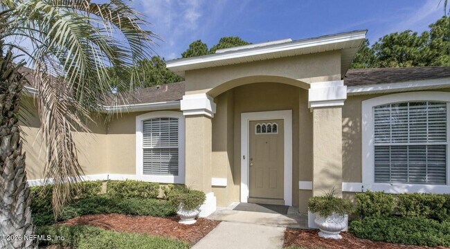 Foto del edificio - 13031 Chets Creek Dr N